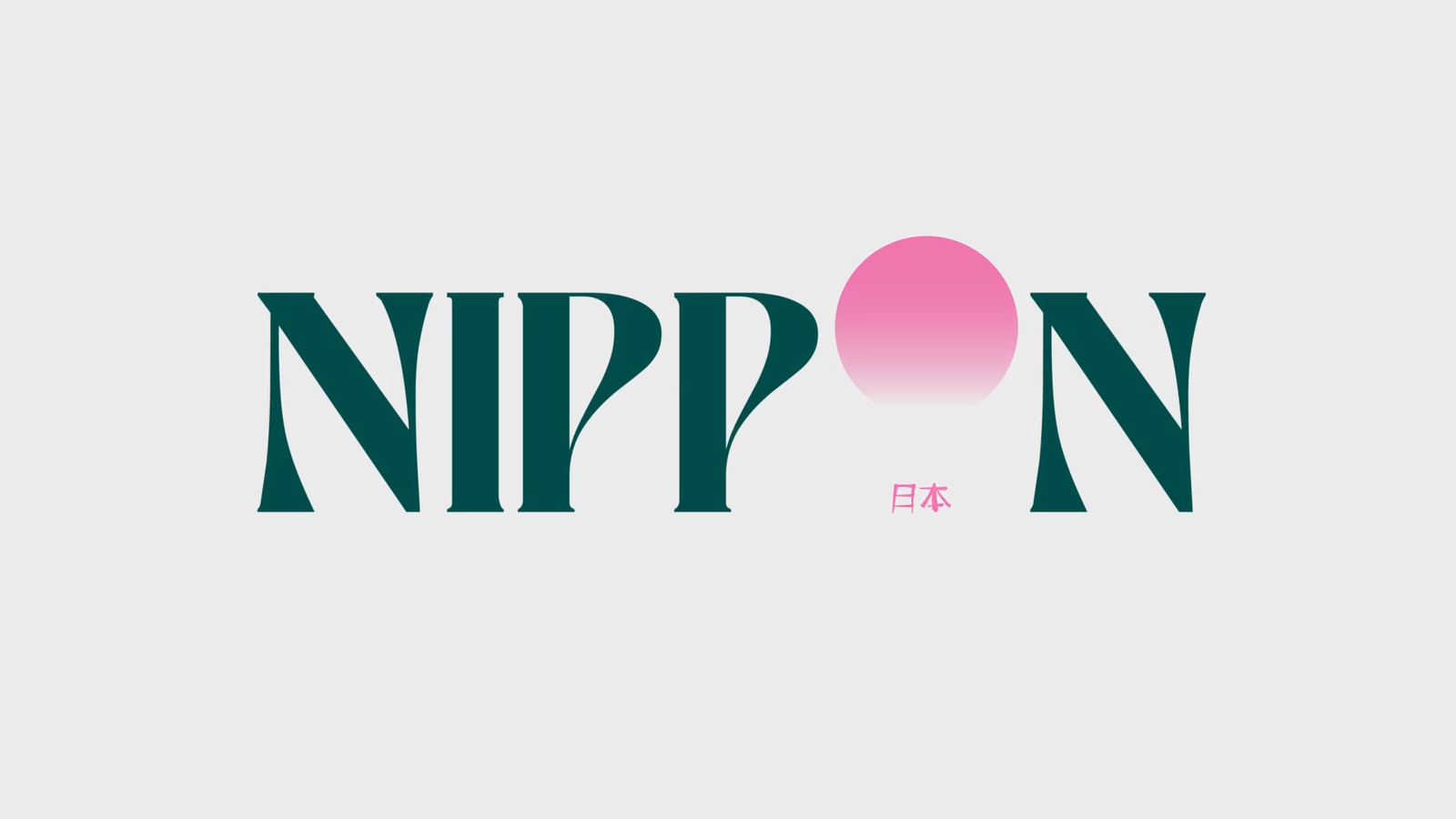 How Nippon Bridged Tradition and Modernity in Its Wellness Brand Campaign