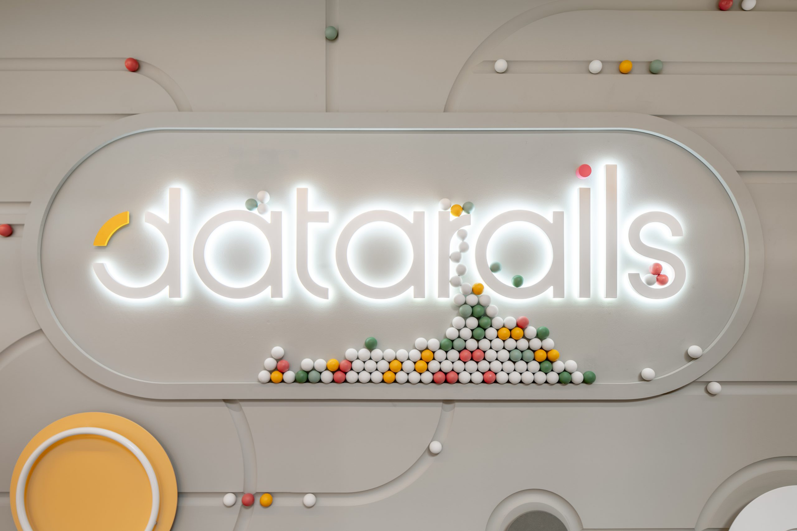 How Datarails Became a Top Finance Engagement Leader on LinkedIn